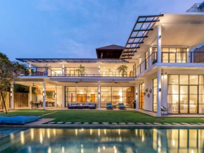 Villa Sanya Berawa